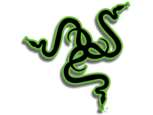 31062-6-razer-logo-hd