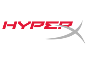 hXlogo