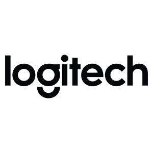 logilogo