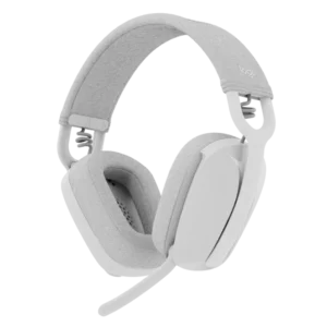 zone-vibe-100-white